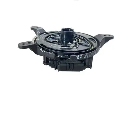 Ford Escape IV Air flap motor/actuator AA1138004430