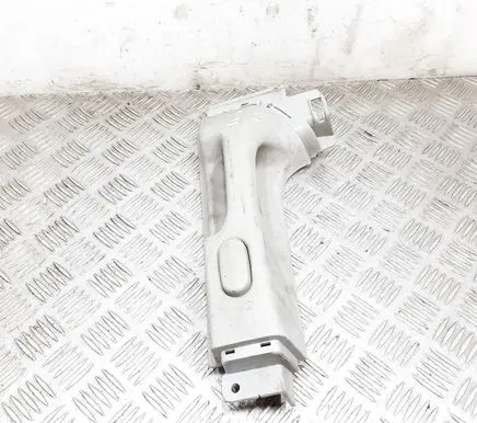 Mercedes-Benz Vito Viano W639 Sliding door interior handle A6397600461 51331