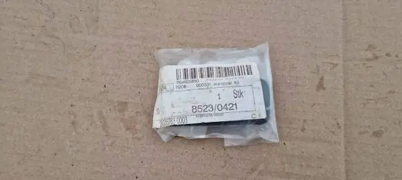 Mercedes-Benz E W213 Voltmeter 25035783