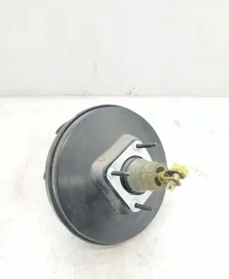 Mazda 3 I Brake booster BP4L43950C 03786466014