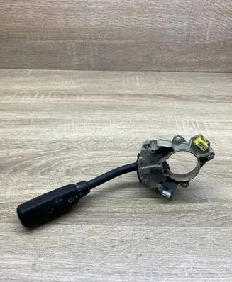 Mercedes-Benz C W203 Indicator stalk 2035450010