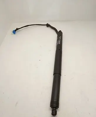 BMW X5 F15 Tailgate/trunk strut/damper 7449810