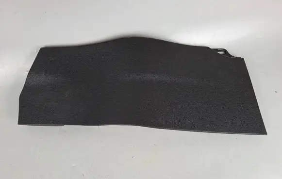 Renault Talisman Other center console (tunnel) element 689306158R