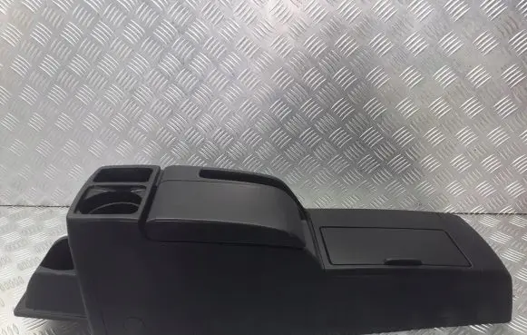 Mazda 5 Center console CC2964441