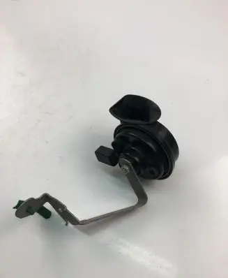 Volkswagen PASSAT CC Horn signal 3C0951182