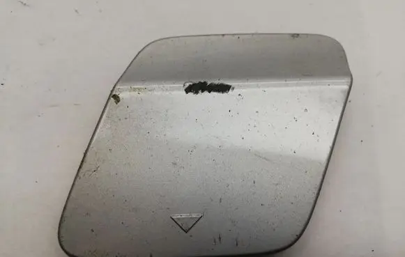 BMW 1 F20 F21 Rear bumper row hook cap/cover 8048966