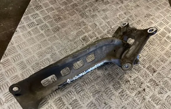 Opel Insignia B Rear upper control arm/wishbone