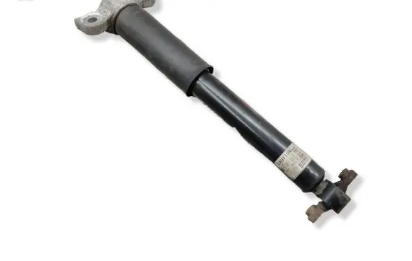 Ford Galaxy Rear shock absorber/damper J1GC18080BGD