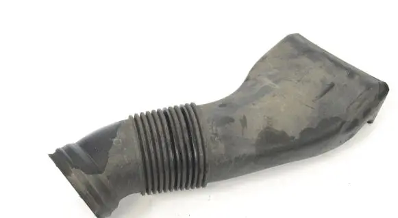 Audi A4 S4 B7 8E 8H Air intake duct part 8E0129627J