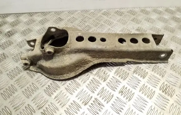 Volvo V70 Rear upper control arm/wishbone