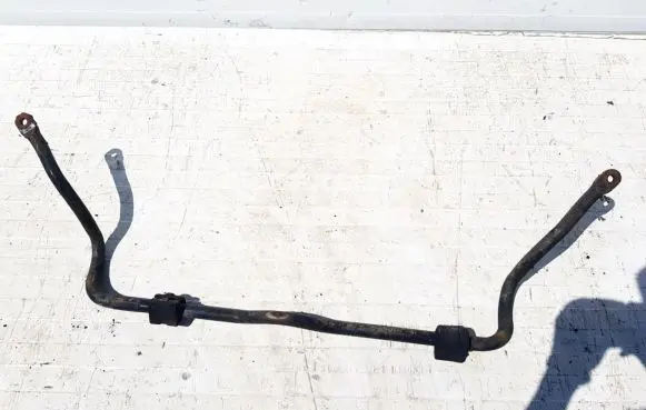 Peugeot 406 Front anti-roll bar/sway bar