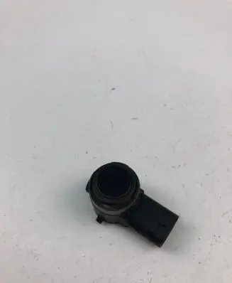 Audi A3 S3 8V Parking PDC sensor 5Q0919275B