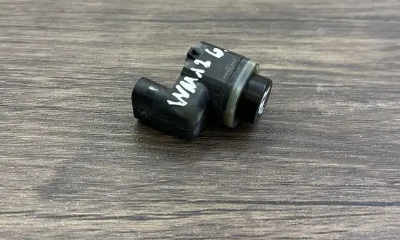 Ford Galaxy Parking PDC sensor CJ5T15K859FA