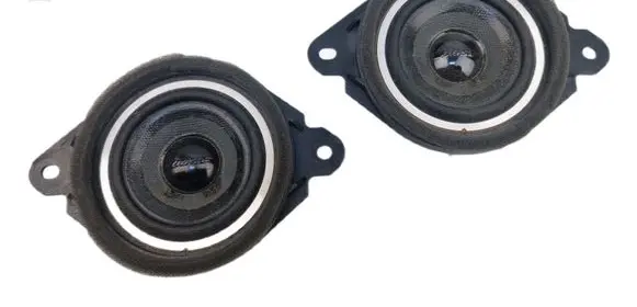 Mazda 6 Panel speaker GKK866960