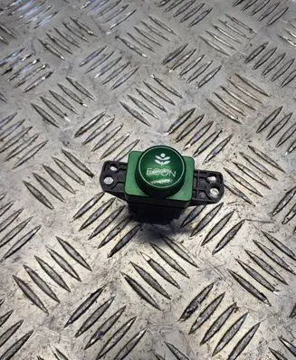 Honda CR-V Other switches/knobs/shifts M48099
