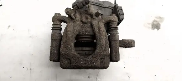 Nissan X-Trail T32 Rear brake caliper 
