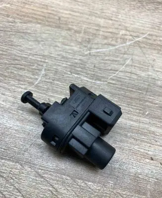 Ford Focus Brake pedal sensor switch 93BB13480BC