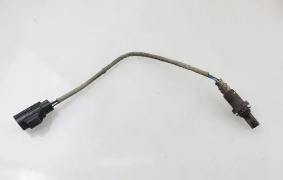 Volvo V50 Lambda probe sensor 30677175