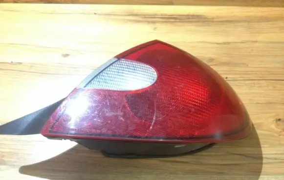 Chrysler Neon II Rear/tail lights 5288526