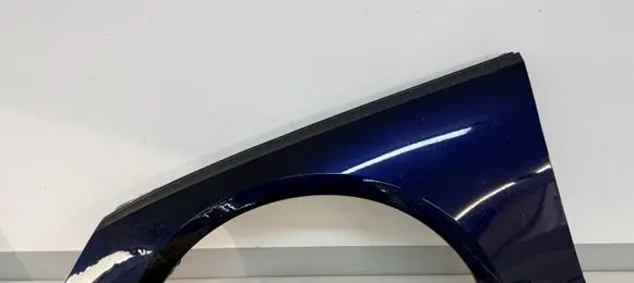 Audi A4 S4 B9 8W Fender 8W0821091