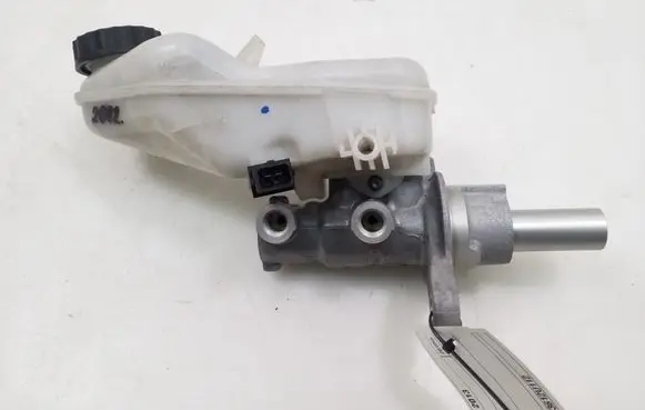Toyota Verso Master brake cylinder 4720109560