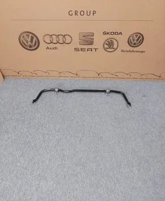 Volkswagen Arteon Front anti-roll bar/sway bar 3Q0411303A