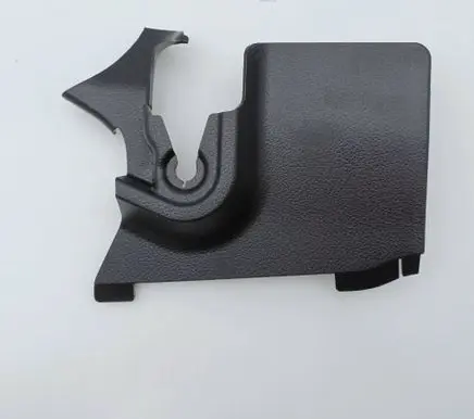 Nissan Note (E11) Front door seat control surround trim 1451386300 1451353900