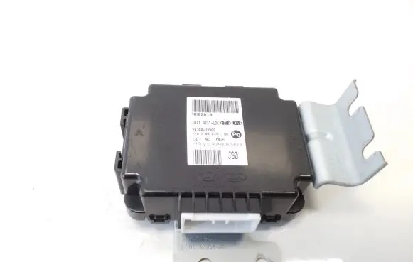 KIA Stinger Other control units/modules 95300J5900