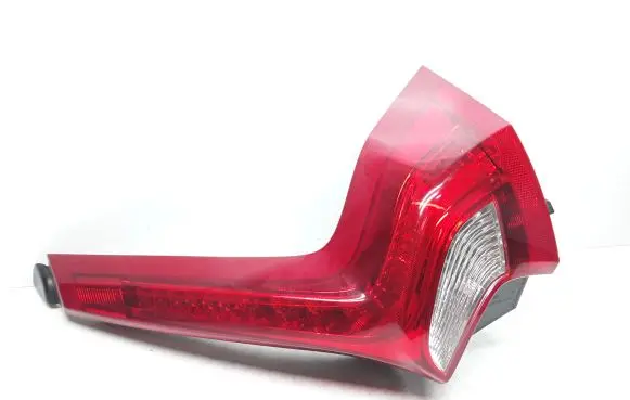Volvo V60 Rear/tail lights 31214964