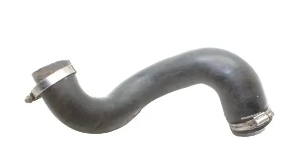Land Rover Discovery 3 - LR3 Intercooler hose/pipe