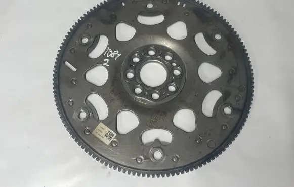 Mini Clubman F54 Flywheel 8511452