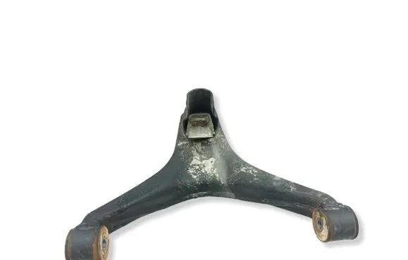 Iveco Daily 6th gen Front lower control arm/wishbone 