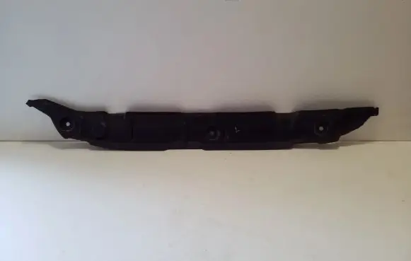 Audi Q3 F3 Fender end trim 83A821111A