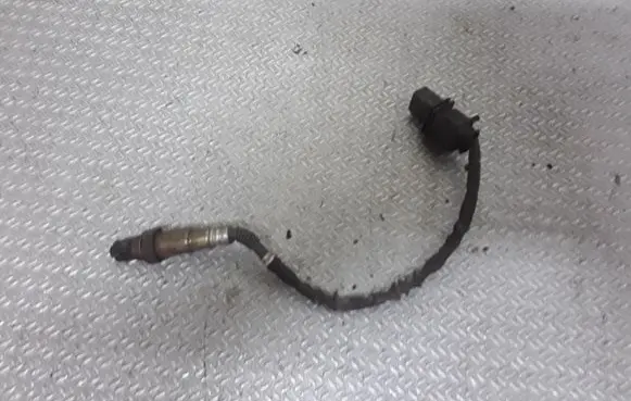 KIA Sorento Lambda probe sensor 0281004044