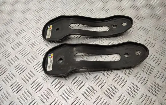 Jaguar XF X260 Other front suspension part HX635C365BB