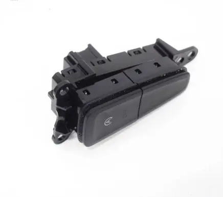 Ford Focus Other switches/knobs/shifts F1ET11B573AA 16FEB24AR1