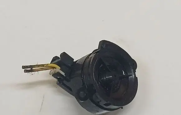 Opel Antara Front door speaker