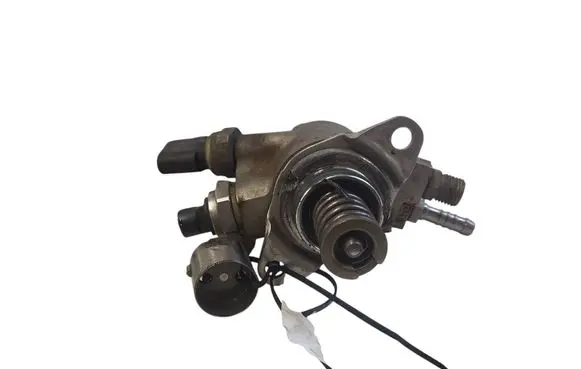 Audi Q5 SQ5 Fuel injection high pressure pump 06E906051K 07L127026Q