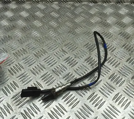 Hyundai Tucson IV NX4 Lambda probe sensor 392102M425 9025090037