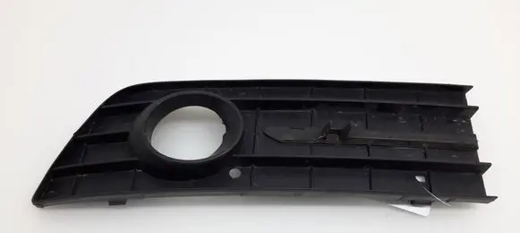 Mercedes-Benz A W169 Front bumper lower grill A1698870925