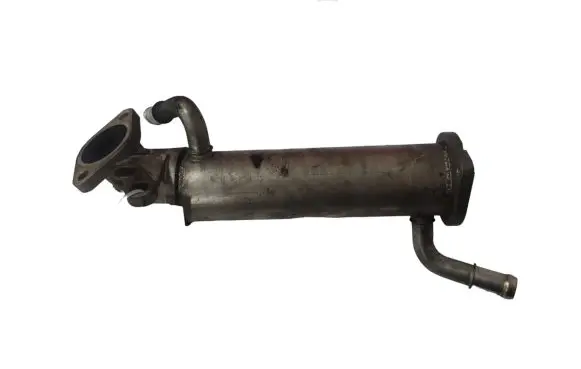 Ford Transit EGR valve cooler 8C1Q9F464AB