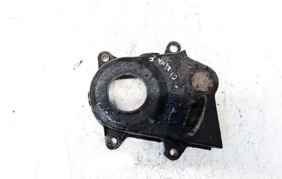 Toyota Carina T210 Timing belt guard (cover) 1130202040
