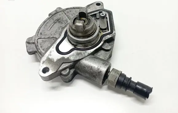 Mercedes-Benz A W169 Vacuum pump A6402300465 1014120
