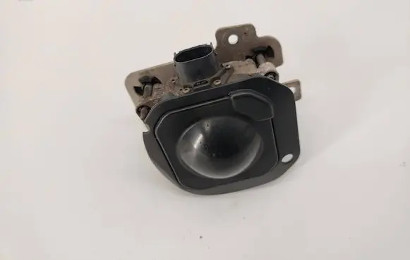 Audi A6 Allroad C7 Distronic sensor radar 4G0907561A 4G0907561 049406091