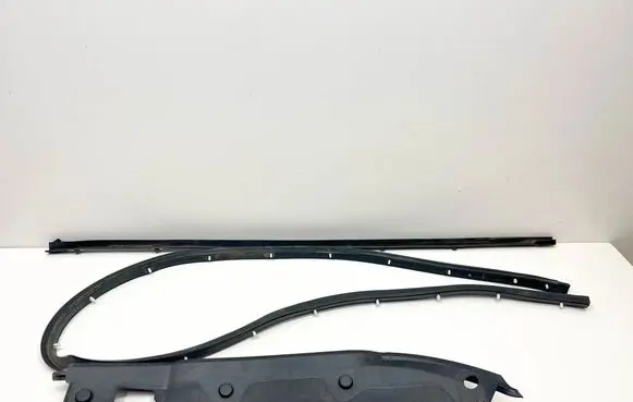 Mercedes-Benz SL R231 Other body part A2317270230 A2317200154