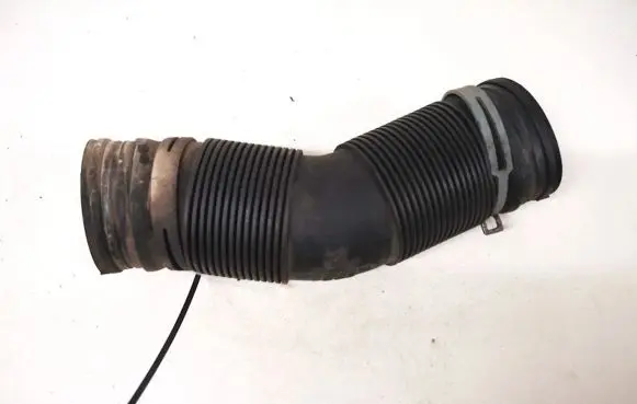 Seat Ibiza III (6L) Air intake hose/pipe 6q0129684c