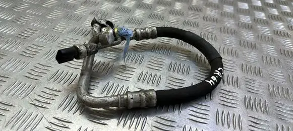 Skoda Superb B6 (3T) Air conditioning (A/C) pipe/hose 1K0820721CA