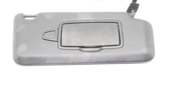 Mercedes-Benz B W246 W242 Sun visor A2468102600