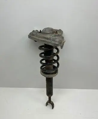 Skoda Superb B5 (3U) Front shock absorber/damper