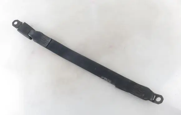 Volvo XC90 Rear seatbelt 82465446